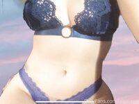 alexiawoods11 onlyfans sex photo mega pack part 3
