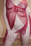 alexiawoods11 onlyfans nude photo leaks pack
