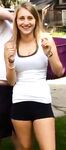 Leaked abbie genautis porn galleries pack part 2
