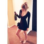 Leaked abbie genautis porn galleries pack part 2

