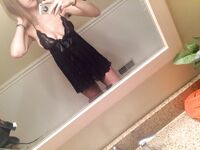 abbie genautis leaked xxx pictures part 4

