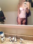 abbie genautis leaked xxx pictures part 4
