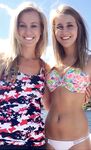 abbie genautis leaked xxx pictures part 4
