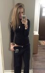 abbie genautis leaked porn photos
