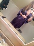 abbie genautis leaked porn photos
