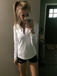 abbie genautis leaked porn photos
