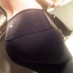 abbie genautis exciting onlyfans xxx gal pack part 1

