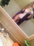 abbie genautis exciting onlyfans xxx gal pack part 1
