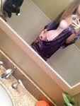 abbie genautis exciting onlyfans xxx gal pack part 1
