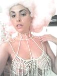 Awesome Kate fresh onlyfans nude images leaks part 2
