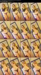 Awesome Kate onlyfans xxx photos part 4
