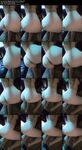 Awesome Kate terrific onlyfans porn photo pack part 8
