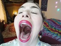 Awesome Kate terrific onlyfans porn photo pack part 8
