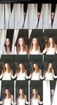 Awesome Kate terrific onlyfans porn photo pack part 8
