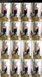 Leaked Awesome Kate onlyfans nude images pack
