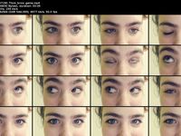 Leaked Awesome Kate onlyfans nude images pack

