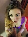 Leaked Awesome Kate onlyfans nude images pack
