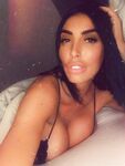 Terrific onlyfans Ava Koxxx nude picture leaks pack part 8
