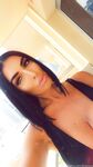 Terrific onlyfans Ava Koxxx nude picture leaks pack part 8
