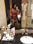Fresh onlyfans Ava Koxxx nude picture leaks part 4
