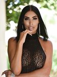 Fresh onlyfans Ava Koxxx nude picture leaks part 4
