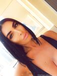 Fresh onlyfans Ava Koxxx nude photos leaks
