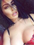 Fresh onlyfans Ava Koxxx nude photos leaks
