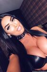 Fresh onlyfans Ava Koxxx nude photos leaks
