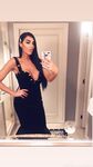Fresh onlyfans Ava Koxxx nude photos leaks
