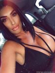 Terrific onlyfans Ava Koxxx porn photo mega pack part 8
