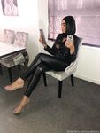 Terrific onlyfans Ava Koxxx porn photo mega pack part 8
