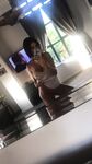 Terrific onlyfans Ava Koxxx porn photo mega pack part 8
