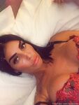 Ava Koxxx onlyfans private xxx gal leaks pack 4
