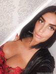 Ava Koxxx onlyfans private xxx gal leaks pack 4
