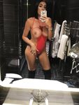 Ava Koxxx onlyfans private xxx gal leaks pack 4
