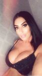 Ava Koxxx onlyfans private xxx gal leaks pack 4
