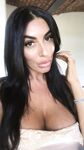 Exclusive onlyfans Ava Koxxx nude image pack part 9
