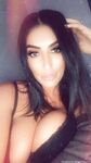 Exclusive onlyfans Ava Koxxx nude image pack part 9
