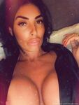 Ava Koxxx fresh onlyfans sex photos leaks mega pack part 4
