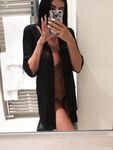 Ava Koxxx fresh onlyfans sex photos leaks mega pack part 4
