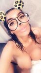 Ava Koxxx fresh onlyfans sex photos leaks mega pack part 4
