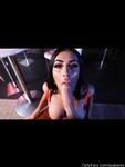 Ava Koxxx onlyfans xxx gal part 5
