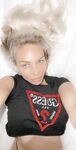 Ava Grace exclusive onlyfans xxx gals leaks pack part 9
