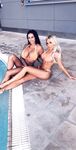Ava Grace fresh onlyfans nude image part 3
