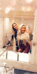 Ava Grace exclusive onlyfans sex gallery mega pack part 9
