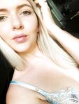 Ava Grace exclusive onlyfans sex gallery mega pack part 9
