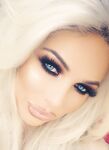Ava Grace onlyfans nude photos leaks pack part 4
