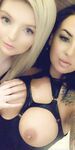 Ava Grace awesome onlyfans sex gals leaks pack part 2

