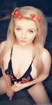 Ava Grace fresh onlyfans porn photos pack
