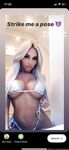 Ava Grace exciting onlyfans sex photos part 1

